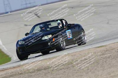 media/Feb-04-2023-Turn8 Trackdays (Sat) [[beeaee2017]]/Intermediate 1/Session 3 (Outside Grapevine)/
